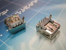 深圳佳源电子制品厂 通讯产品领域的精密制造专家