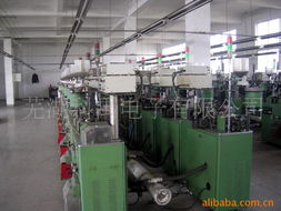 芜湖科禹电子 精密电阻器产品全览，赋能电子产品稳定与高效