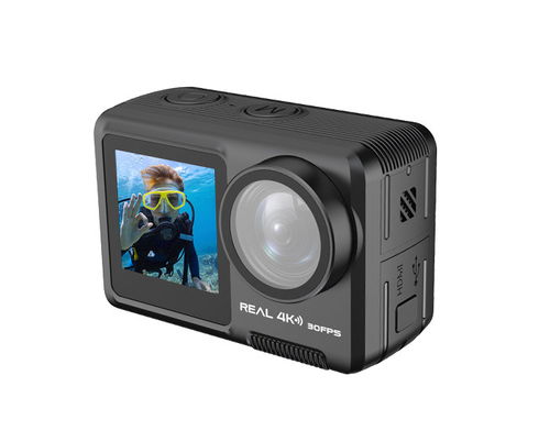 智芯强通讯 电子产品设计的核心思考维度