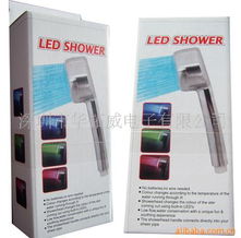 深圳市华拓威电子——引领智能家居配件新风尚