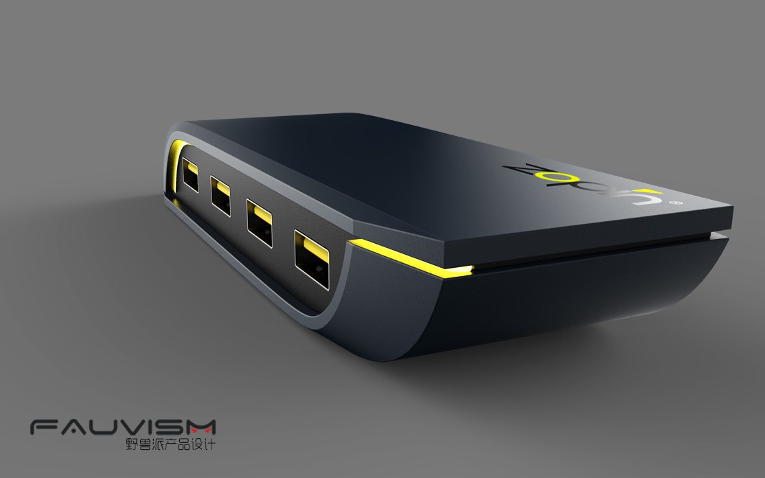 智能穿戴美学新纪元 腕间电子设备的外观设计与未来趋势