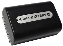 新境界高能量移动电源 电子产品的续航利器