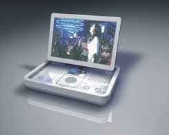 消费类电子产品开发设计 通讯产品的创新之路